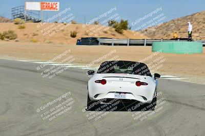 media/Nov-02-2025-Star Car (Sun) [[61724e2e34]]/Black/Session 2/